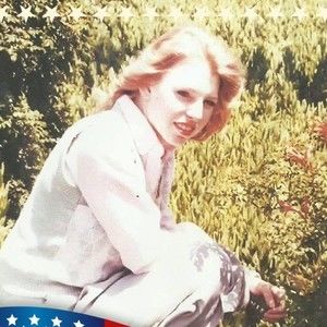 Meet your Posher, Michele